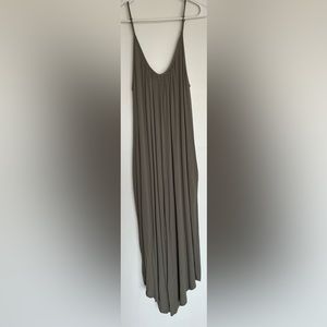 Shinestar, romper, medium